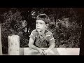 Billy Mumy Twilight Zone - It’s a Good Life (1961)