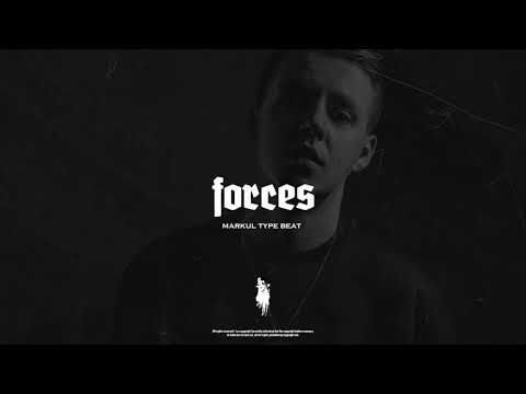 [FREE] Markul x OG Buda x Obladaet Drill Type Beat 2021