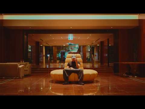 Jay Zayat - 3ks Finest (Official Music Video)