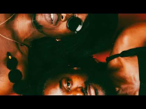 Steam Down - Reflection Ft. Summer Pearl, Afronaut Zu & Ahnansé (Audio)