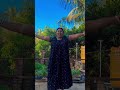 Viral Dance Lifeisbutadream Explorepage Viralvideo Viralreels November15th Song New Short
