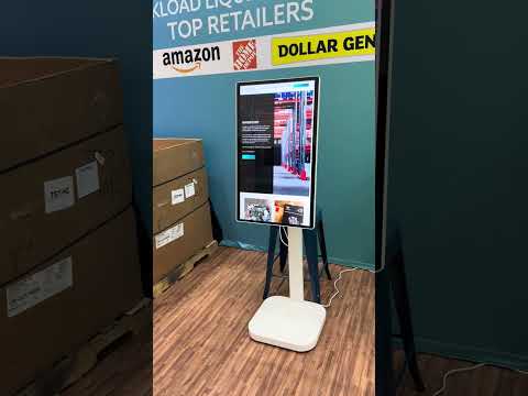 Product Video 21