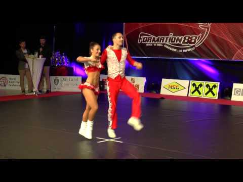 TARCZYLO Jacek - MIADZIELEC Anna Acro cam2