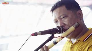 Download lagu BENALU CINTA | NUHA MUSIC | LIVE GRIYA SAKO PERMAI PERUMNAS | SHAPA WG CHANNEL mp3 Download lagu BENALU CINTA | NUHA MUSIC | LIVE GRIYA SAKO PERMAI PERUMNAS | SHAPA WG CHANNEL mp3