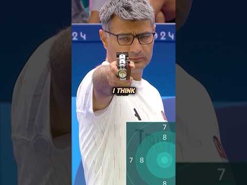 The Greatest BATTLESHIP COMMANDER Ever? - Unsubscribe Podcast 148 (@the_fat_electrician)