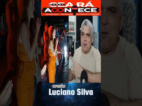 Senadorsaenses não se acostumaram com a ideia de  Bel Júnior ser apenas o líder politico