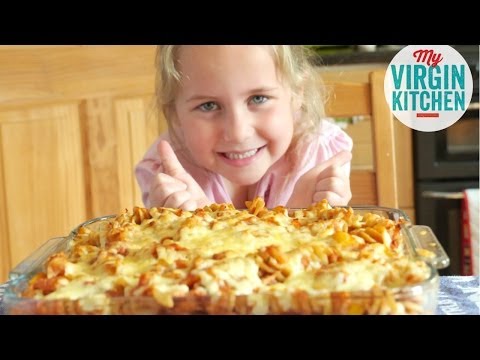download lagu mp3 mp4 Tuna Pasta Bake Nz, download lagu Tuna Pasta Bake Nz gratis, unduh video klip Tuna Pasta Bake Nz