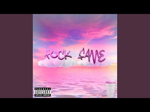 Fuck Fame
