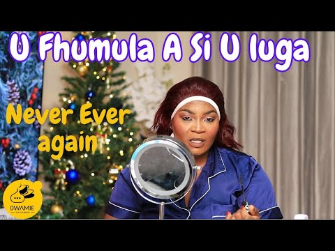 Storytime: How My So Called Bestie Back Stabbed Me After I Paid 12k To Support Her Business