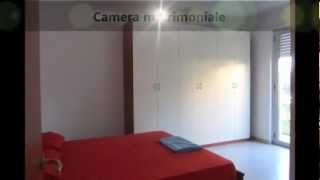 preview picture of video 'Appartamento in vendita a Corropoli - COR166'