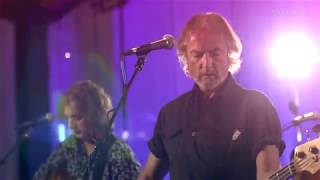 The Church - &#39;Toy Head&#39; SXSW Up Close 2015