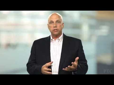 18 PTC Global Platforms Solution