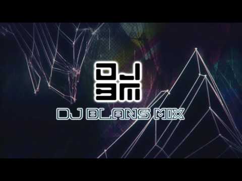 DJBM (DJ Blans Mix) - Great Bass (Preview)