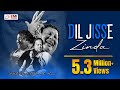 Dil Jis Se Zinda Nusrat Fateh Ali Khan Songs Songs Ghazhals And Qawwalis