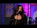 Krywań - Szalała szalała (Koncert Śląska Gala Biesiadna 2013) HD Krywań - Szalała szalała (Koncert Śląska Gala Biesiadna 2013) HD