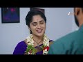 Ayali Ep 82 Preview Sep 13 2025 Zee Tamil