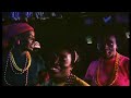 Sipho Hotstix Mabuse Jive Soweto Official Music Video