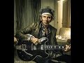 These Blues Is Killing Me -  Stevie Ray Vaughan