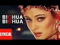 BICHUA BICHUA Lyrical Video Farz Sunny Deol Pooja Batra