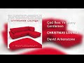 David Arkenstone - God Rest Ye Merry Gentlemen [Official Audio]