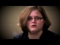 I Killed Mom A Daughter S Confession And Shocking Picture She Texted Dad