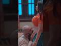 Desi Bhabhi Romantic Hotvideo Romance Wabseries Hotromance Romance