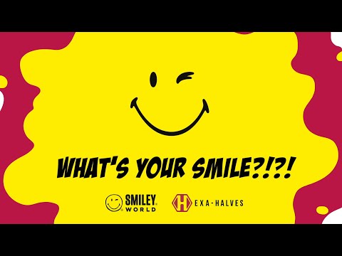 Otelli - Digital Marketing Agency video.