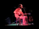 Hi-Lo and Inbetween - Neil Halstead