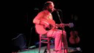 Neil Halstead - "Hi-Lo and Inbetween" live in San Francisco