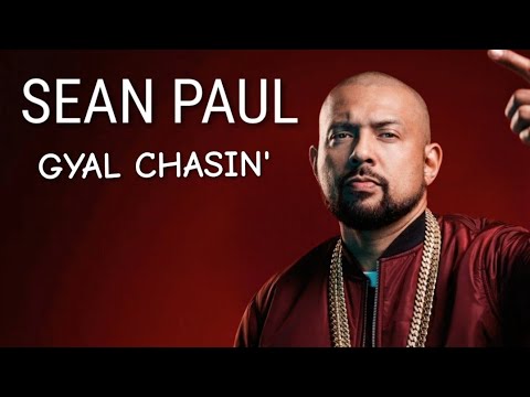 Miniatura de Gyal Chasin