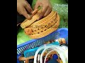 aperçu vidéo fabrication bali bag