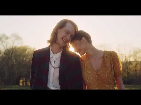 Funky M - Unforgettable (Official Video)