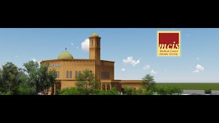 خطبة الجمعة للدكتور صلاح الصاوي - الساعي على الأرملة والمسكين image