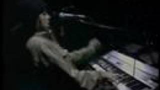 Los Rodriguez - No estoy borracho DX7