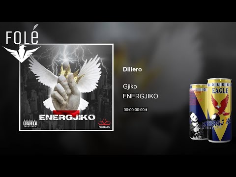 Gjiko - Dillero