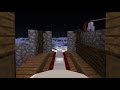 Minecraft Rollercoaster - Ex Rollercoaster Mod