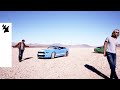 Armin van Buuren feat. Trevor Guthrie - This Is What ...