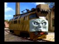 TTTE Oscar S Orchestra Opening