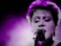 Cocteau Twins -  Blind Dumb Deaf (Album Version)