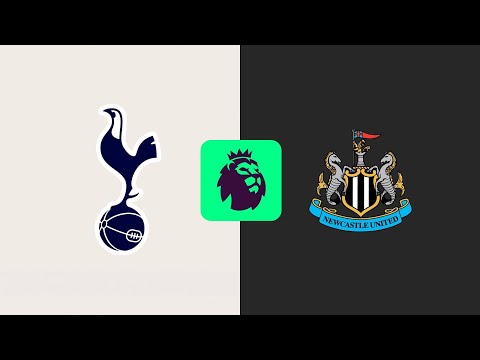 THE SPURS CHAT PODCAST: Full-Time Thoughts Tottenham 1-2 Newcastle Instant Reaction & Match Analysis