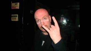 Jon Poole: Uncle Meat