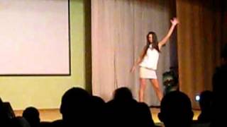 Lene - It`s Your Duty