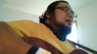 Download lagu Naruto - Opening 4 - FLOW - Go! (Fighting dreamers) (cover) mp3