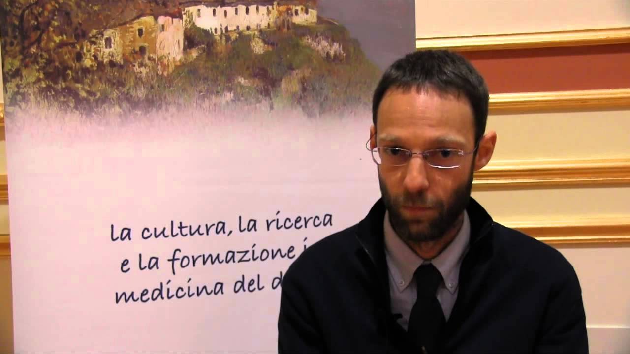 Watch Now Dolore oro-facciale, diagnosi e trattamento della nevralgia del trigemino Dolore oro-facciale, diagnosi e trattamento della nevralgia del trigemino