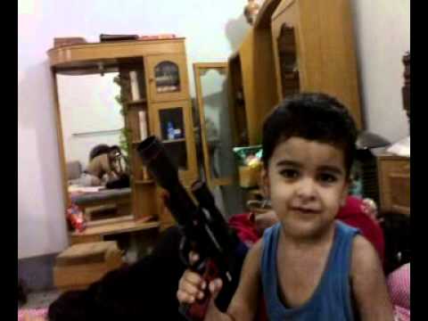 ramish raihan farooque -2 years