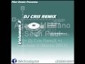 Agarra Mi Mano (Hold My Hand) - Sean Paul = Dj ...