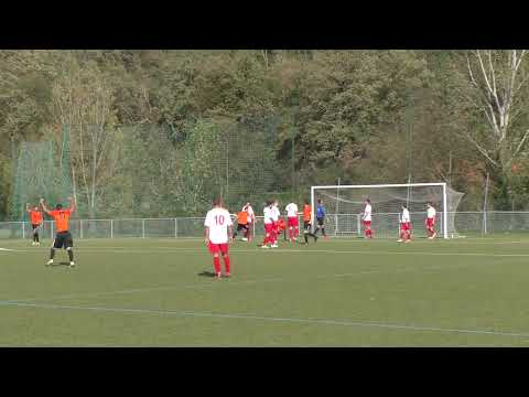 But Sel Saint Priest