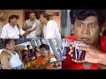 இவன் அதுக்கு சரிப்பட்டு வரமாட்டான் எ
