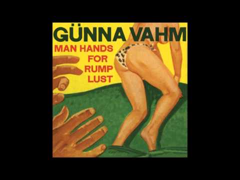 Gunna Vahm -Track 5 