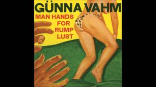 Gunna Vahm -Track 5 
